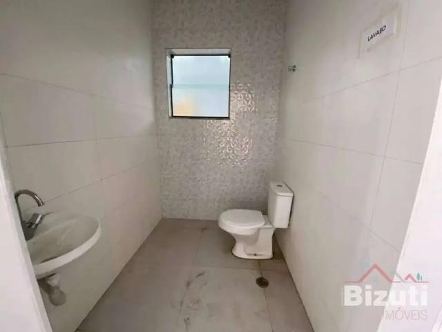 Prédio para Venda em São Paulo/SP Vila Guarani