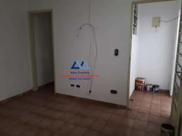 Prédio para Venda em São Paulo/SP Vila Guarani
