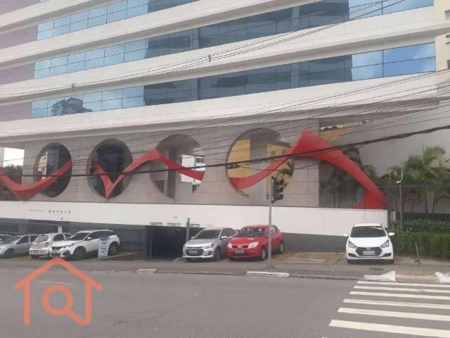 Prédio para Venda em São Paulo/SP Vila Guarani
