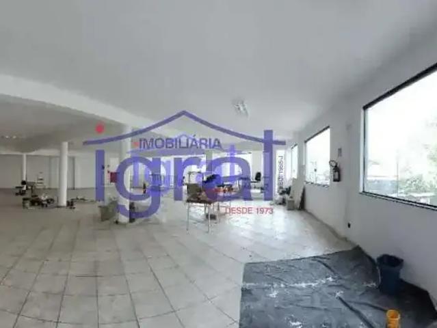 Prédio para Venda em São Paulo/SP Vila Guarani