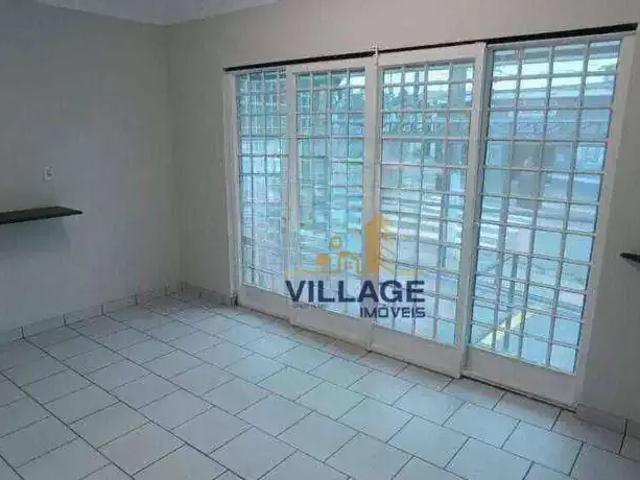 Prédio para Venda em São Paulo/SP Vila Guedes