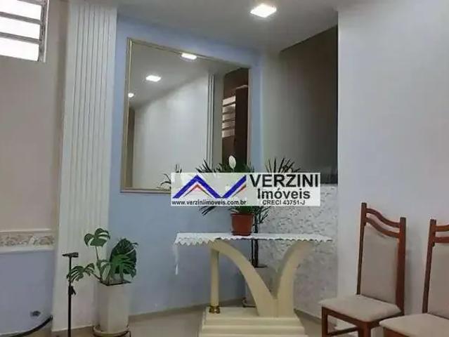 Prédio para Venda em São Paulo/SP Vila Guilherme