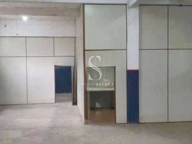 Prédio para Venda em São Paulo/SP Vila Guilherme