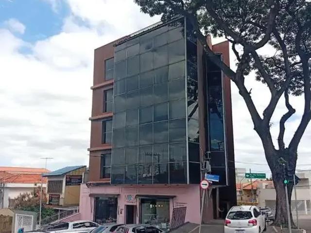 Prédio para Venda em São Paulo/SP Vila Guilherme