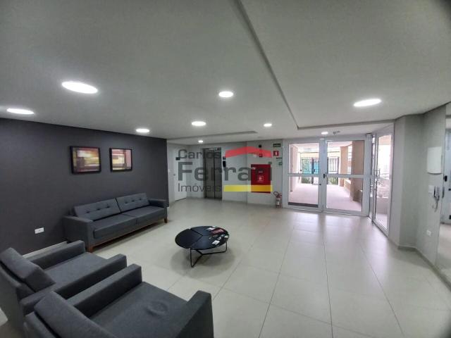 Prédio para Venda em São Paulo/SP Vila Guilherme