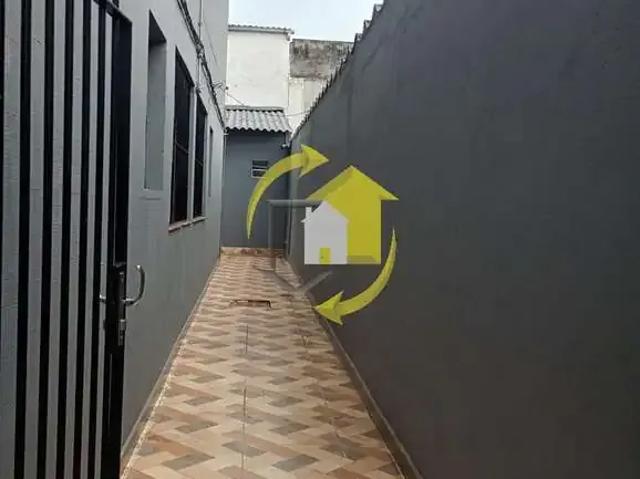 Prédio para Venda em São Paulo/SP Vila Guilherme 1 Quartos