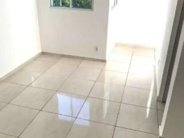 Prédio para Venda em São Paulo/SP Vila Guilhermina
