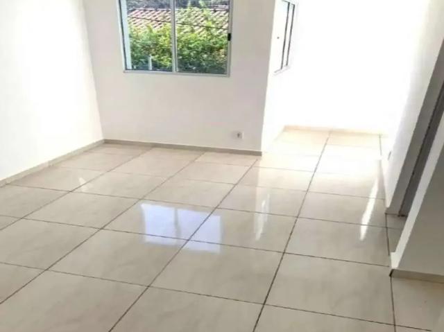 Prédio para Venda em São Paulo/SP Vila Guilhermina