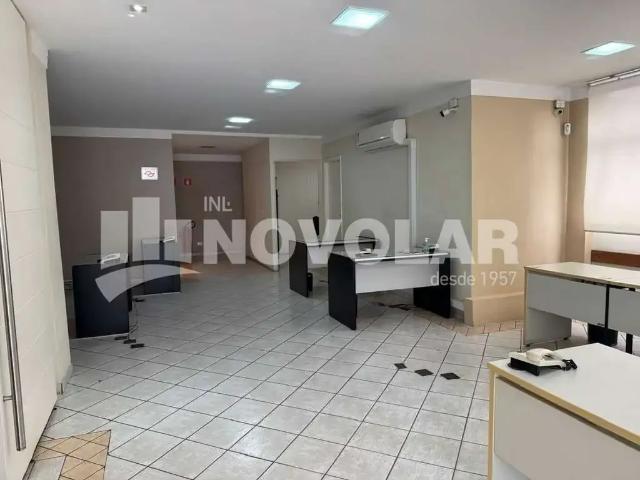 Prédio para Venda em São Paulo/SP Vila Gustavo