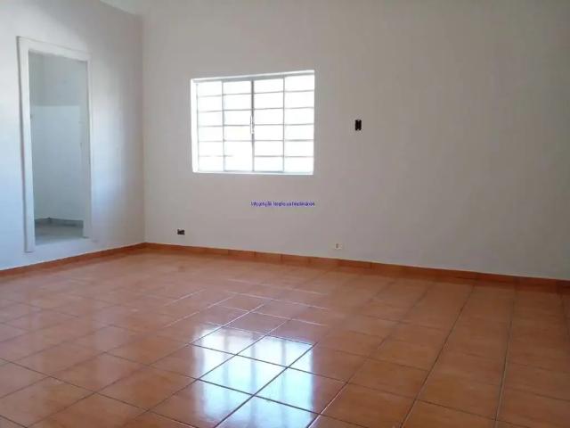 Prédio para Venda em São Paulo/SP Vila Gustavo