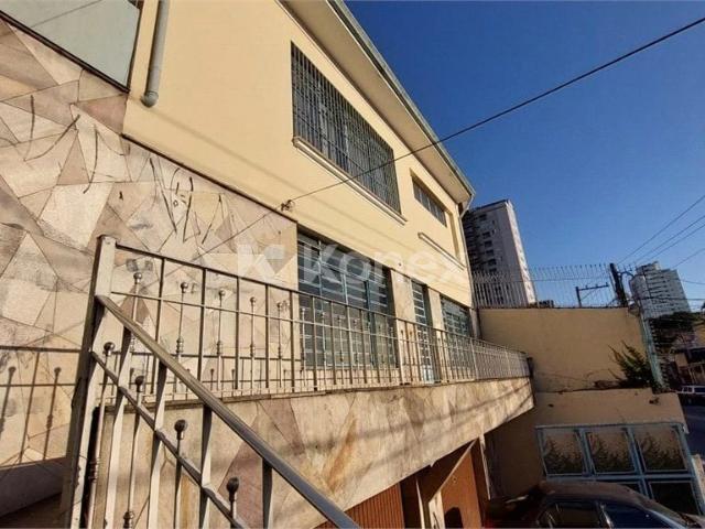 Prédio para Venda em São Paulo/SP Vila Gustavo