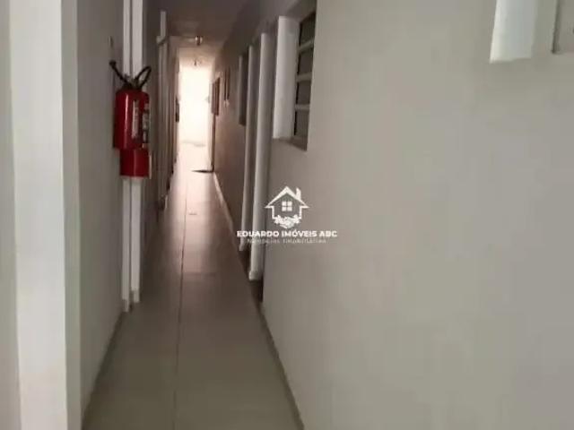 Prédio para Venda em São Paulo/SP Vila Gilda