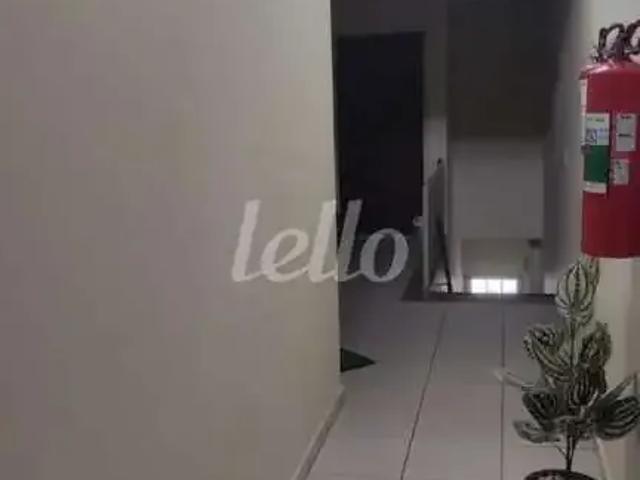 Prédio para Venda em São Paulo/SP Vila Gomes Cardim