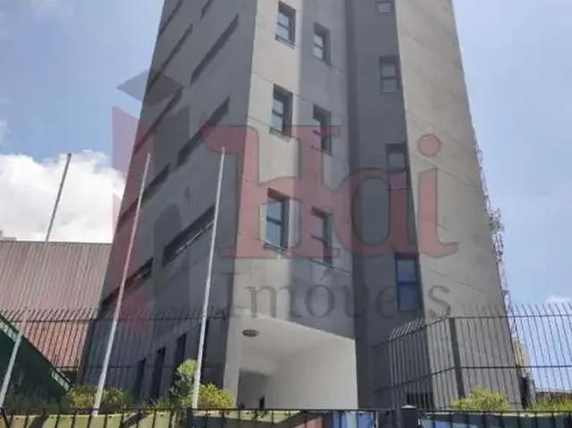 Prédio para Venda em São Paulo/SP Vila Gomes