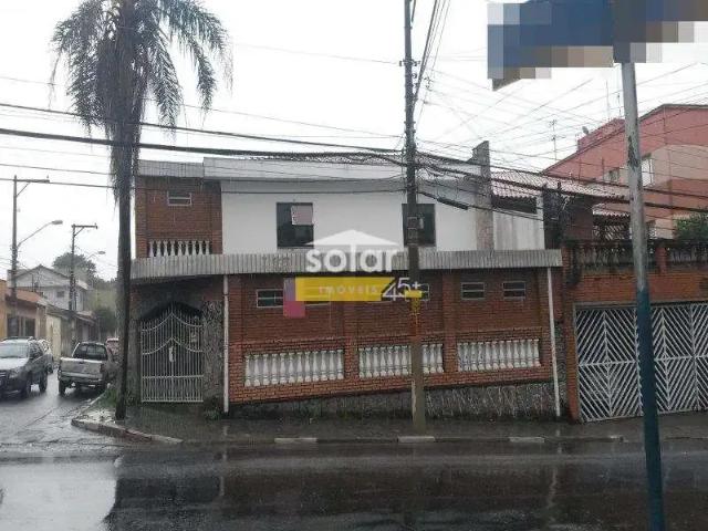 Prédio para Venda em São Paulo/SP Vila Granada