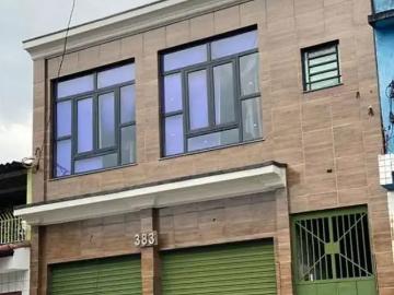 Prédio para Venda em São Paulo/SP Vila Helena