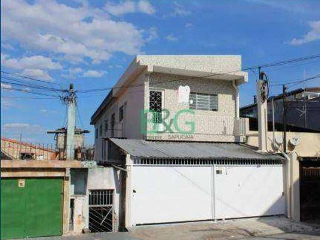 Prédio para Venda em São Paulo/SP Vila Império