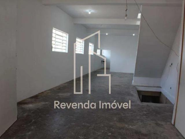 Prédio para Venda em São Paulo/SP Vila Império