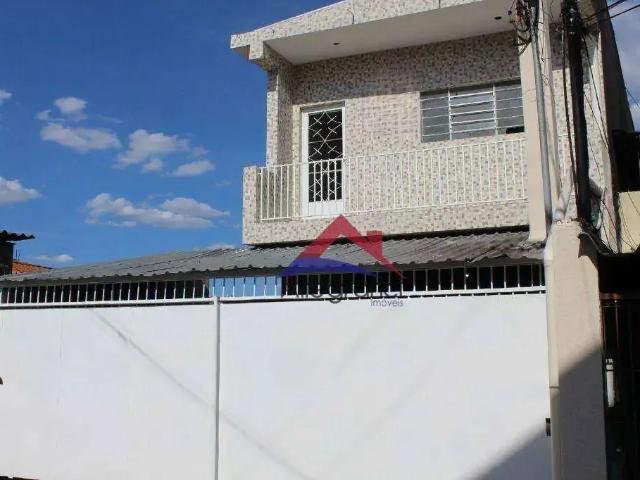 Prédio para Venda em São Paulo/SP Vila Império