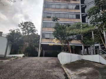 Rua Marcelo Müller, Praça Três de Setembro