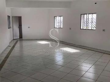 Prédio para Venda em São Paulo/SP Vila Industrial