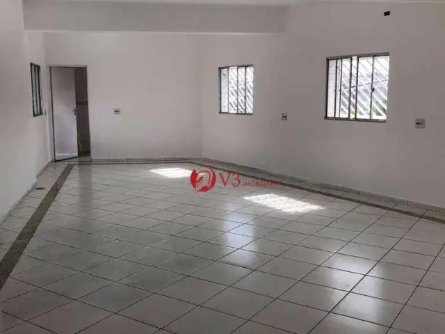 Prédio para Venda em São Paulo/SP Vila Industrial