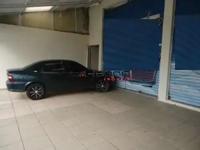 Prédio para Venda em São Paulo/SP Vila Industrial
