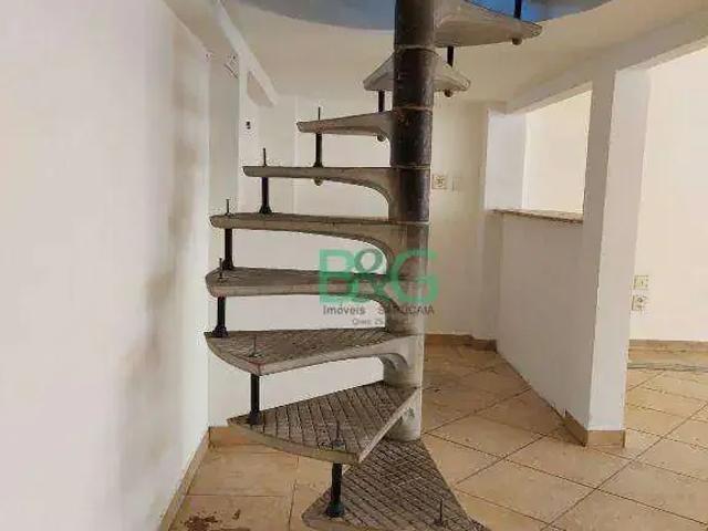 Prédio para Venda em São Paulo/SP Vila Isa