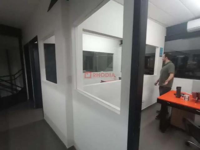 Prédio para Venda em São Paulo/SP Vila Jaguara