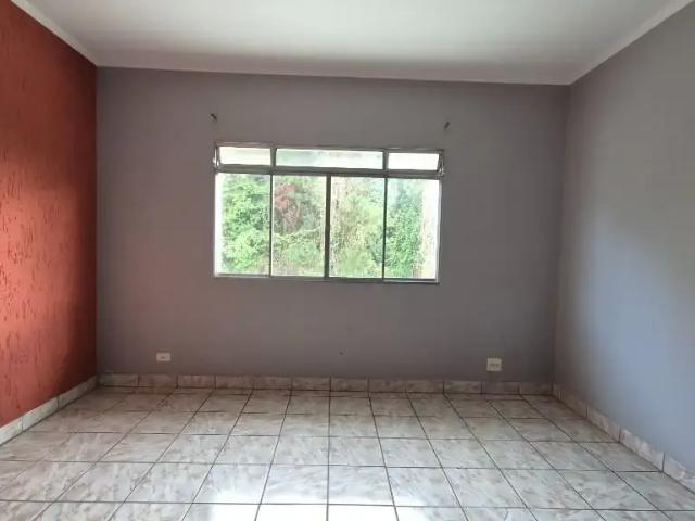 Prédio para Venda em São Paulo/SP Vila Jaguara