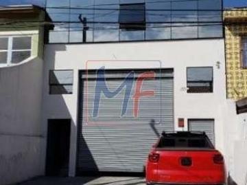 Praça Três de Setembro - Garagem