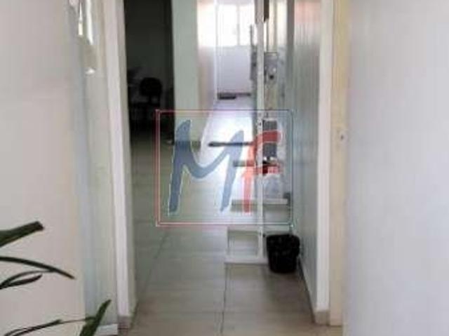 Prédio para Venda em São Paulo/SP Vila Lucia