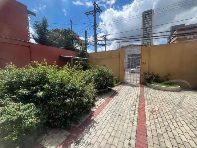 Prédio para Venda em São Paulo/SP Vila Leopoldina 27 Quartos