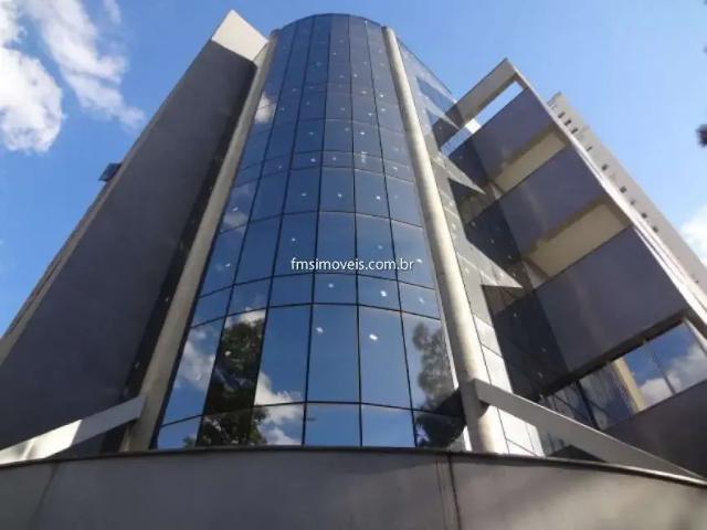 Prédio para Venda em São Paulo/SP Vila Leopoldina