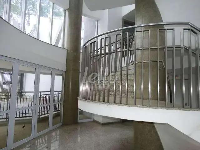 Prédio para Venda em São Paulo/SP Vila Leopoldina