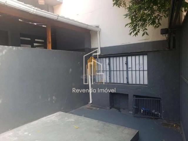 Prédio para Venda em São Paulo/SP Vila Leopoldina