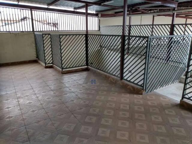Prédio para Venda em São Paulo/SP Vila Paranaguá