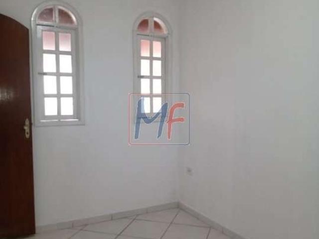 Prédio para Venda em São Paulo/SP Vila Paranaguá