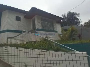 Prédio para Venda em São Paulo/SP Vila Parque Jabaquara