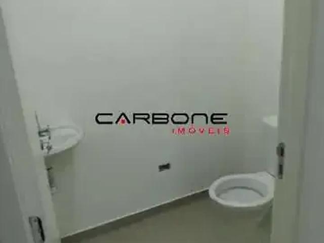 Prédio para Venda em São Paulo/SP Vila Paulo Silas