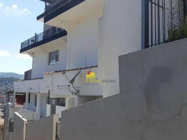 Prédio para Venda em São Paulo/SP Vila Perus