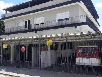 Rua Júlio César Leal, Praça Vigário João Gonçalves de Lima