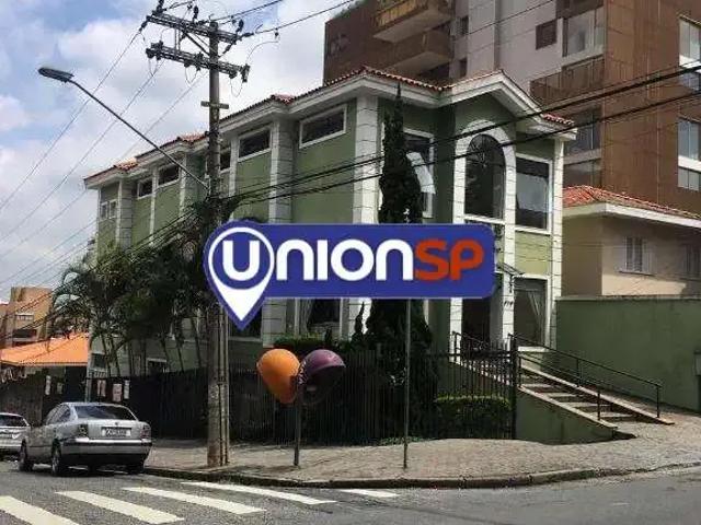 Prédio para Venda em São Paulo/SP Vila Progredior