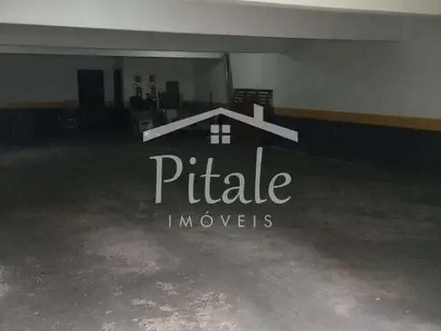Prédio para Venda em São Paulo/SP Vila Progredior
