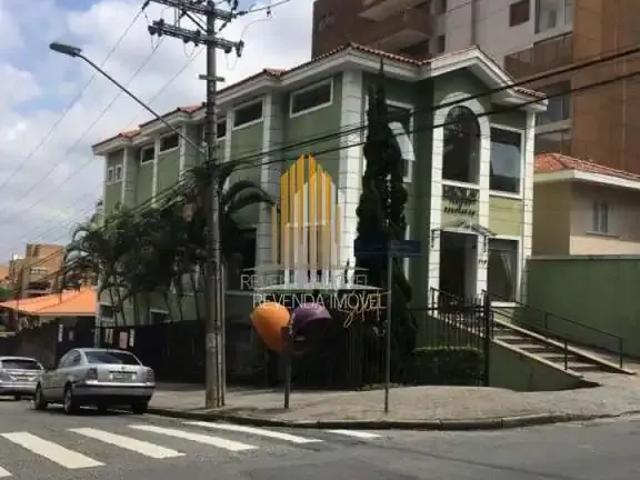 Prédio para Venda em São Paulo/SP Vila Progredior