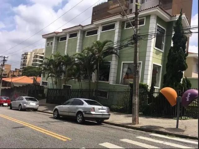 Prédio para Venda em São Paulo/SP Vila Progredior