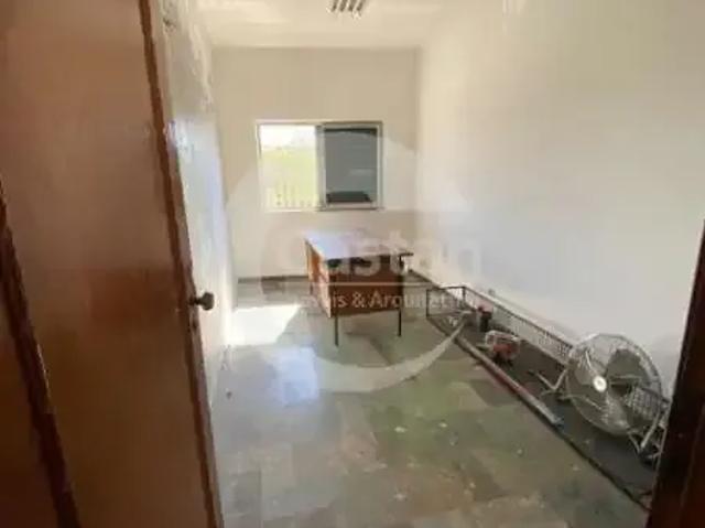 Prédio para Venda em São Paulo/SP Vila Prudente 10 Quartos