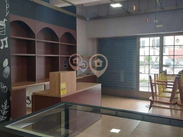 Prédio para Venda em São Paulo/SP Vila Prudente 2 Quartos