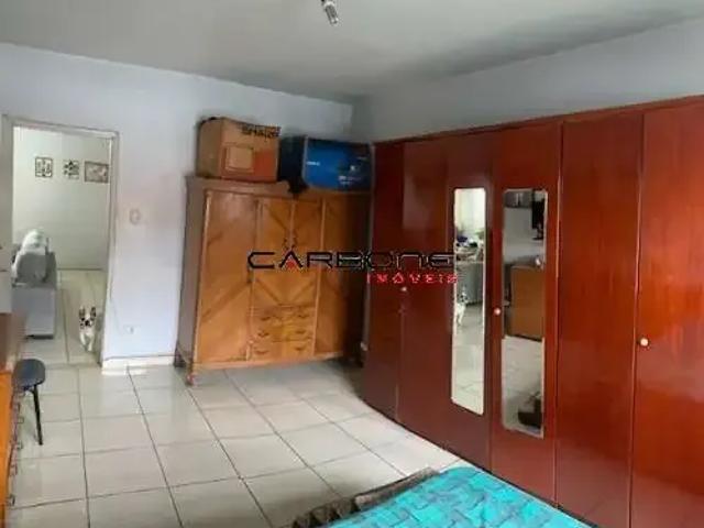 Prédio para Venda em São Paulo/SP Vila Prudente 4 Quartos