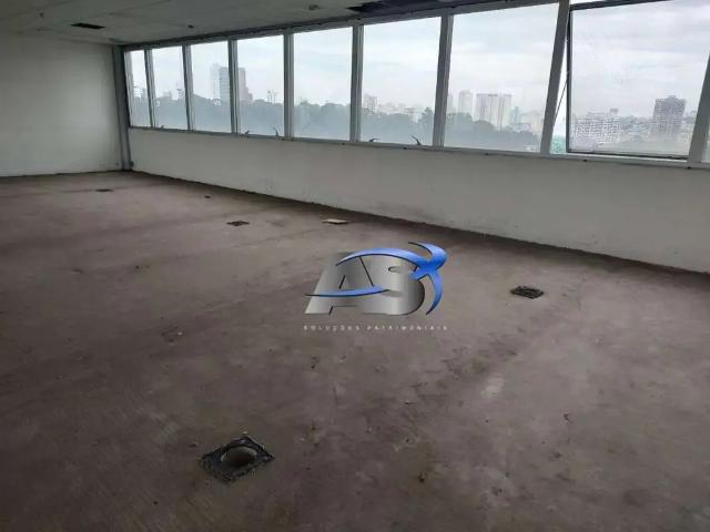Prédio para Venda em São Paulo/SP Vila Prudente